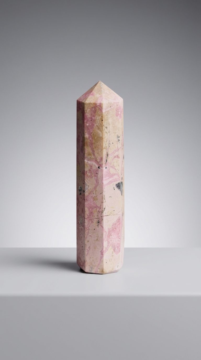Rhodonite